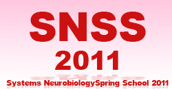 SNSS2011