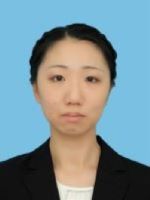Risa Katayama