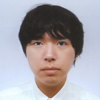 藤田 芳久
