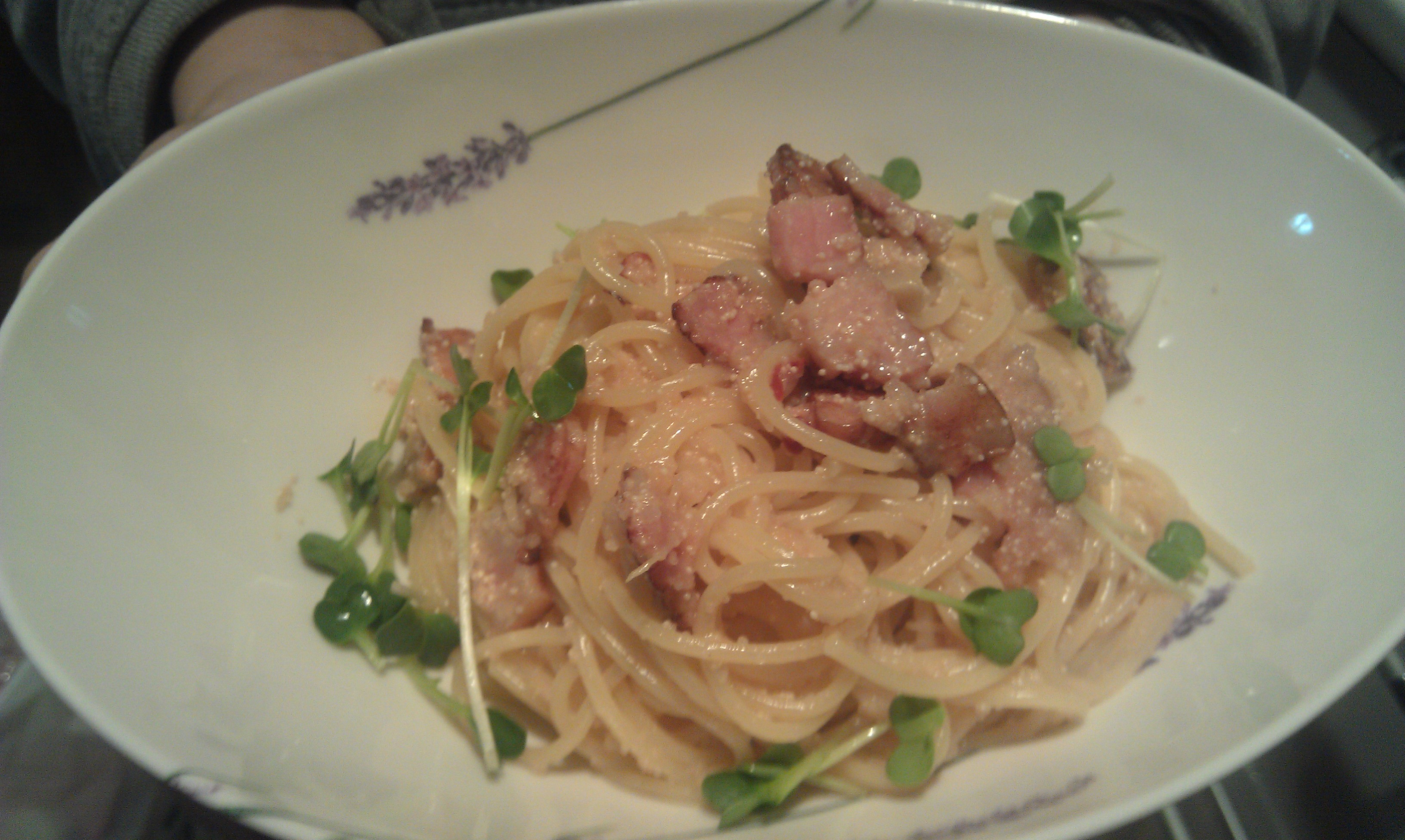 tarako